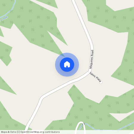 3 Zed Place, NSW 2765, Maraylya