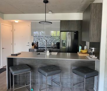 271 Av. De l'Académie, #311 - Photo 4
