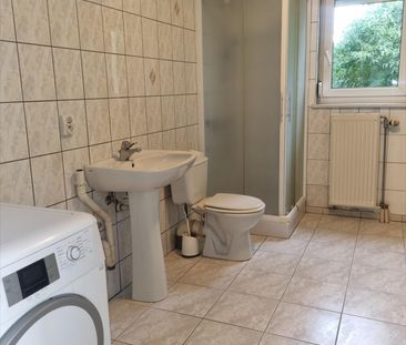 Location Maison 114.12 M² WALDIGHOFEN 1 250 € - Photo 4