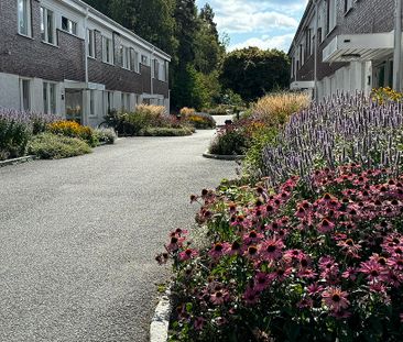 Hovslagargatan 5, Smedby - Foto 2