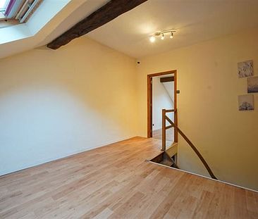 2 bedrooms - Photo 1