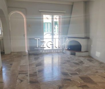 Διαμέρισμα για ενοικίαση Παραλία - Photo 2