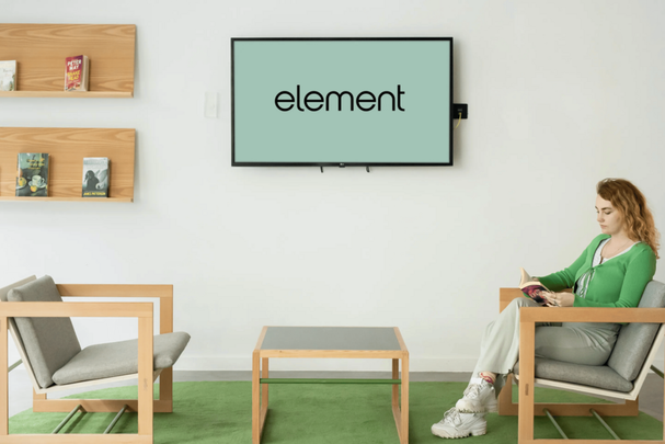 1 bedroom private hall to rent - Photo 1