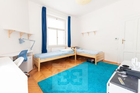 Apartment for rent, 2+1 - 1 bedroom, 55m - Фото 5