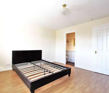 Chamberlayne Avenue, Wembley, HA9 - Photo 5