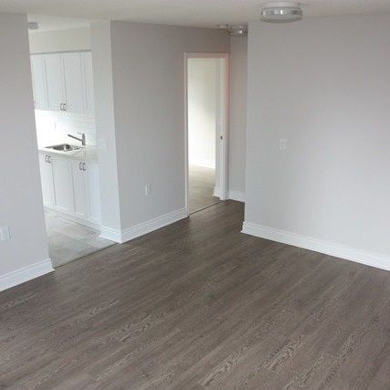 For Lease - 28 Olive Avenue Unit# 606, Toronto, Ontario - Photo 1