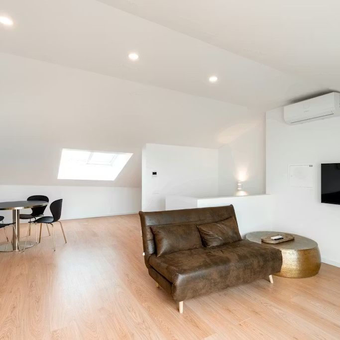 Rua São Bartolomeu, Porto, Braga 4150-671 - Photo 1