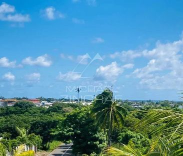 Ile Maurice - Penthouse proche centre ville - Grand Baie - Photo 5