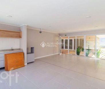 Apartamento com 2 quartos e 49m² para alugar em Harmonia, Canoas. - Foto 5