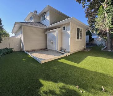 Lower Mission: 3 bed, 2.5 bath House - Photo 3
