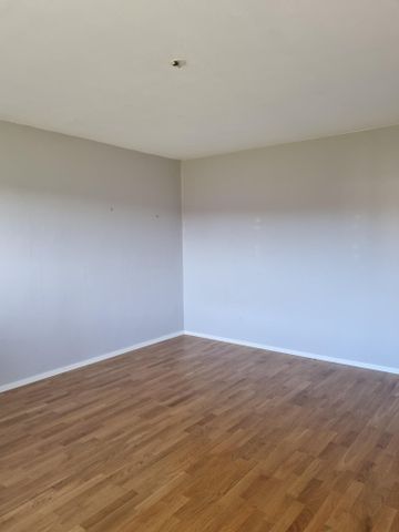 Åsvägen, Ramnäs - Photo 5