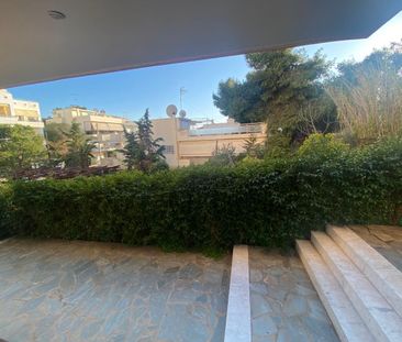 Διαμέρισμα για ενοικίαση Δικηγορικά (Βούλα) - Photo 3
