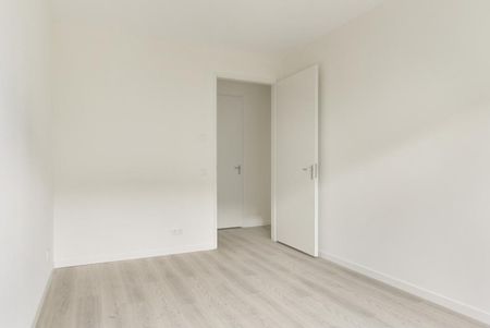 Broerenstraat 45 27 - Foto 5