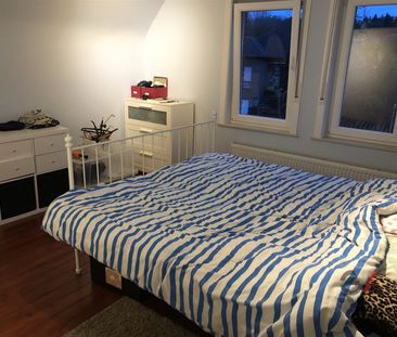 Huis in hartje Winksele - Photo 3