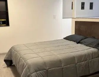 Departamento en Calle Loma De Tolimán, Loma Dorada, Hércules, Delegación Cayetano Rubio, Santiago De Querétaro, Municipio De Querétaro, Querétaro, 76060, México - Photo 1