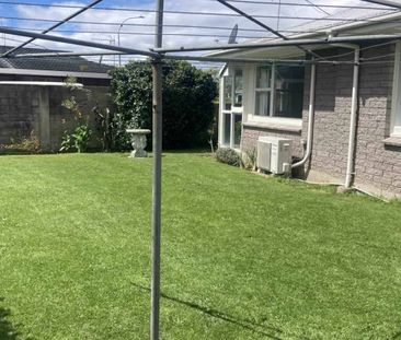 Sell The Car - Photo 4