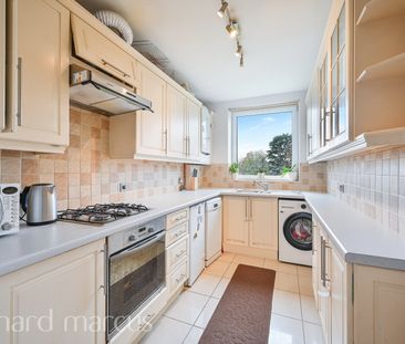 Victoria Drive, London - Photo 6