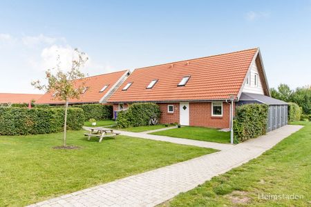 Frøstjernen 6, 5220 Odense SØ - Foto 3