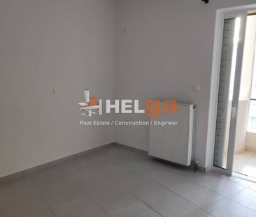 Studio / γκαρσονιέρα 25 τ.μ. προς ενοικίαση - Photo 6