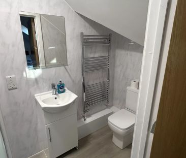 Silver Plus Studio - Photo 6