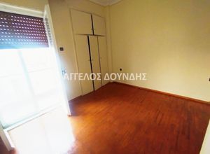 Διαμέρισμα για ενοικίαση - Συκιές, - Photo 4