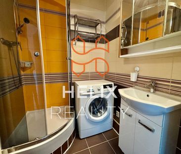 Pronájem bytu 1+1 39 m² - Photo 6