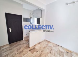 Studio/Γκαρσονιέρα για ενοικίαση - Πάτρα, - Photo 1