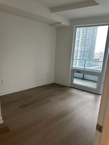 For Lease - 448 Burnhamthorpe Road Unit# 1105, Mississauga, Ontario - Photo 2