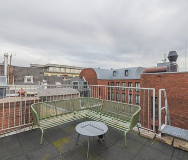 Lange Veerstraat 11rd - Foto 3