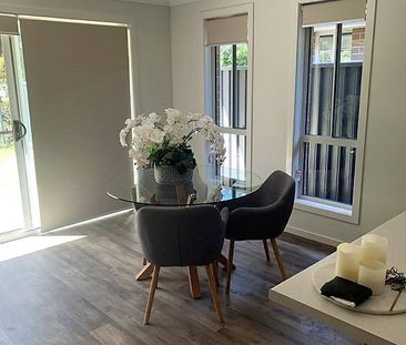 3 Bedroom Townhouse - Photo 4