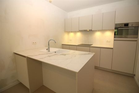 Appartement te MECHELEN - Photo 5