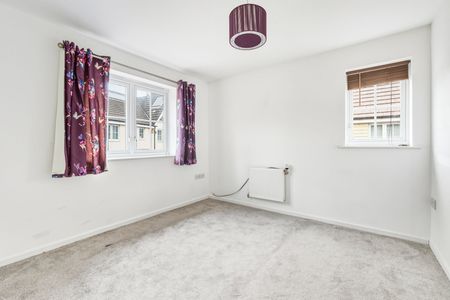 Goodwins Close, CM6, Little Canfield - Photo 4