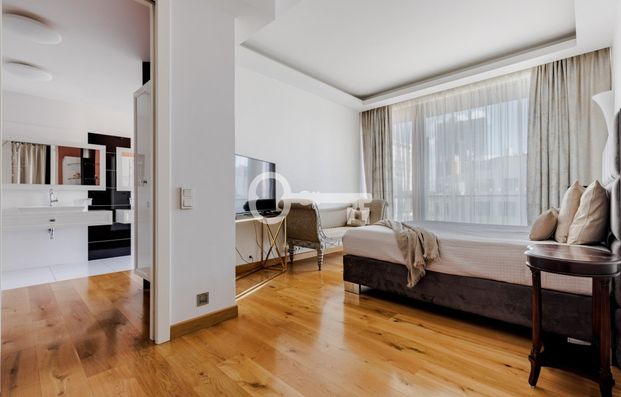 Warszawa, Śródmieście, Śródmieście Mirów - Фото 1