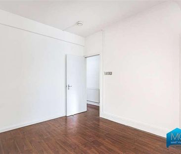 Bury Road, Noel Park, London, N22 - Photo 5