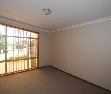 EAST MUDGEE APPEAL - Photo 4