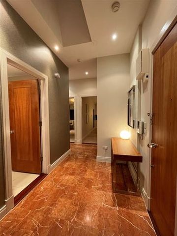 Shrewsbury Square, Dublin 4 - Photo 3