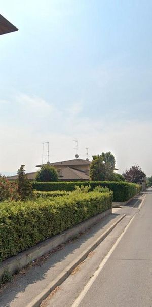 Monolocale CON POSTO AUTO A VOGHERA - Foto 1