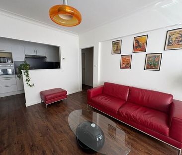 Appartement te huur - Photo 3