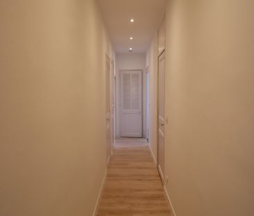 Location Appartement 2 pièces 51m² TOULON 83200 - Photo 6