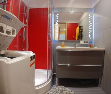 DOLNOŚLĄSKIE, Legnica - Photo 1