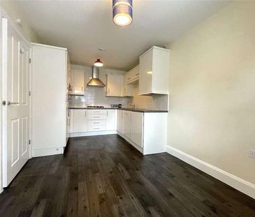 Brambles Walk, Wellington, Telford, TF1 - Photo 5