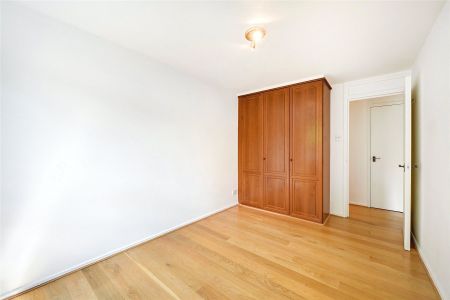 More Close, London, W14 maisonette to rent - Photo 4