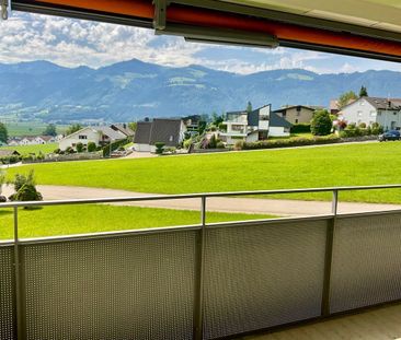 Ruhige Lage mit Weitsicht - Foto 2