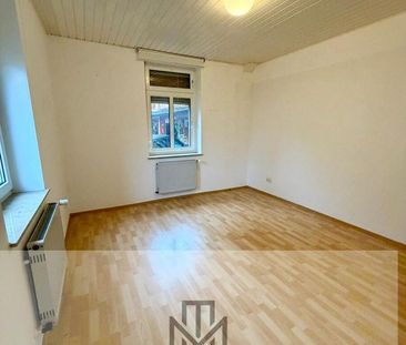 Geräumige 3-Zimmer-Erdgeschosswohnung mit Hofblick im Herzen von Ni... - Photo 4