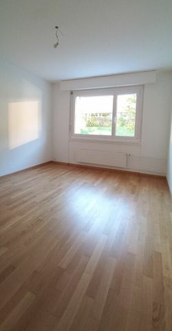 Bel appartement de 3 pièces proche des commodités - Foto 3