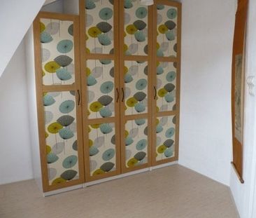 Te huur: Huis Goetzeestraat in Haarlem - Photo 4