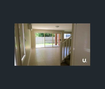 Near New Family Townhouse - Photo 1