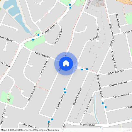 47 Phyllis Avenue, NSW 2259, Kanwal