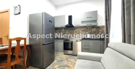 Białystok - Zdjęcie 5