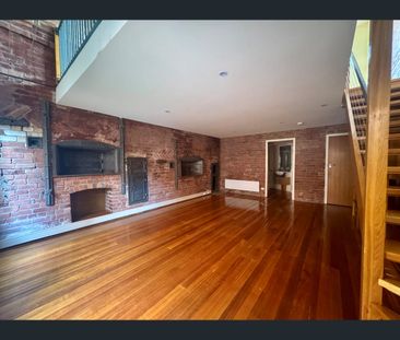 4/77 Darling Road, Malvern East, Vic 3145 - Photo 4